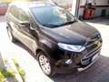 Ford EcoSport EcoSport 1.5 tdci Titanium 95cv E6 Zwart - thumbnail 3