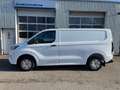 Ford Transit Custom 280 L1 Trend FWD Weiß - thumbnail 4