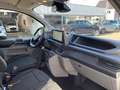 Ford Transit Custom 280 L1 Trend FWD Weiß - thumbnail 11