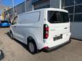 Ford Transit Custom 280 L1 Trend FWD Weiß - thumbnail 5