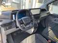 Ford Transit Custom 280 L1 Trend FWD Weiß - thumbnail 12