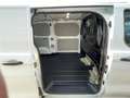 Ford Transit Custom 280 L1 Trend FWD Weiß - thumbnail 9