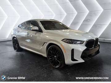 xDrive40i PREMIUM ESSENTIAL PACKAGE, M SPORT PRO /