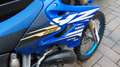 Yamaha YZ 250 2 TEMPI 2018 Kék - thumbnail 7
