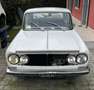 Lancia Fulvia II serie - thumbnail 2