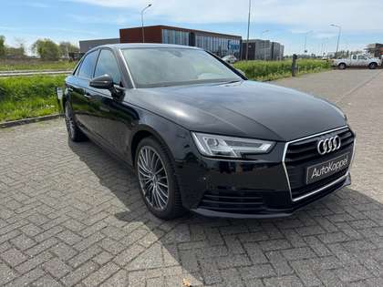 Audi A4 35 Tfsi Pro Line (2.0) 150pk S Tronic