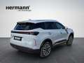 Chery Tiggo 7 HEV – 224 PS Systemleistung ***Aktion 0% Fina... Grau - thumbnail 5