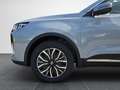 Chery Tiggo 7 HEV – 224 PS Systemleistung ***Aktion 0% Fina... Grau - thumbnail 15