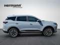 Chery Tiggo 7 HEV – 224 PS Systemleistung ***Aktion 0% Fina... Grau - thumbnail 6