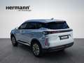 Chery Tiggo 7 HEV – 224 PS Systemleistung ***Aktion 0% Fina... Grau - thumbnail 3
