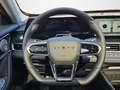 Chery Tiggo 7 HEV – 224 PS Systemleistung ***Aktion 0% Fina... Grau - thumbnail 10