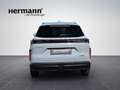 Chery Tiggo 7 HEV – 224 PS Systemleistung ***Aktion 0% Fina... Grau - thumbnail 4