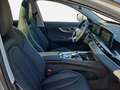 Chery Tiggo 7 HEV – 224 PS Systemleistung ***Aktion 0% Fina... Grau - thumbnail 18