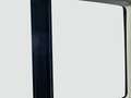 Chery Tiggo 7 HEV – 224 PS Systemleistung ***Aktion 0% Fina... Grau - thumbnail 19