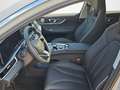 Chery Tiggo 7 HEV – 224 PS Systemleistung ***Aktion 0% Fina... Grau - thumbnail 9