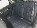 Chery Tiggo 7 HEV – 224 PS Systemleistung ***Aktion 0% Fina... Grau - thumbnail 11