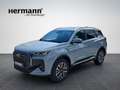 Chery Tiggo 7 HEV – 224 PS Systemleistung ***Aktion 0% Fina... Grau - thumbnail 1