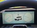 Chery Tiggo 7 HEV – 224 PS Systemleistung ***Aktion 0% Fina... Grau - thumbnail 16