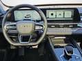 Chery Tiggo 7 HEV – 224 PS Systemleistung ***Aktion 0% Fina... Grau - thumbnail 12