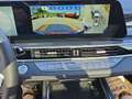 Chery Tiggo 7 HEV – 224 PS Systemleistung ***Aktion 0% Fina... Grau - thumbnail 17