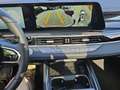 Chery Tiggo 7 HEV – 224 PS Systemleistung ***Aktion 0% Fina... Grau - thumbnail 13