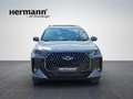 Chery Tiggo 7 HEV – 224 PS Systemleistung ***Aktion 0% Fina... Grau - thumbnail 8
