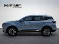 Chery Tiggo 7 HEV – 224 PS Systemleistung ***Aktion 0% Fina... Grau - thumbnail 2