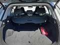 Chery Tiggo 7 HEV – 224 PS Systemleistung ***Aktion 0% Fina... Grau - thumbnail 14