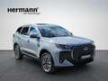 Chery Tiggo 7 HEV – 224 PS Systemleistung ***Aktion 0% Fina... Grau - thumbnail 7