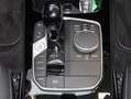 BMW 220 i Gran Coupé Sportpaket Head-Up HiFi DAB LED Gris - thumbnail 9