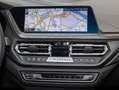BMW 220 i Gran Coupé Sportpaket Head-Up HiFi DAB LED Gris - thumbnail 7
