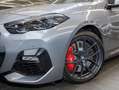 BMW 220 i Gran Coupé Sportpaket Head-Up HiFi DAB LED Gris - thumbnail 3