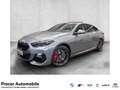 BMW 220 i Gran Coupé Sportpaket Head-Up HiFi DAB LED Gris - thumbnail 1
