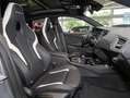 BMW 220 i Gran Coupé Sportpaket Head-Up HiFi DAB LED Gris - thumbnail 11