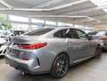 BMW 220 i Gran Coupé Sportpaket Head-Up HiFi DAB LED Gris - thumbnail 2