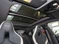 BMW 220 i Gran Coupé Sportpaket Head-Up HiFi DAB LED Gris - thumbnail 14