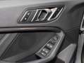 BMW 220 i Gran Coupé Sportpaket Head-Up HiFi DAB LED Gris - thumbnail 5