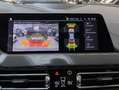 BMW 220 i Gran Coupé Sportpaket Head-Up HiFi DAB LED Gris - thumbnail 8