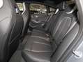 BMW 220 i Gran Coupé Sportpaket Head-Up HiFi DAB LED Gris - thumbnail 13