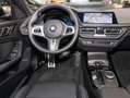 BMW 220 i Gran Coupé Sportpaket Head-Up HiFi DAB LED Gris - thumbnail 6
