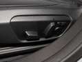 BMW 220 i Gran Coupé Sportpaket Head-Up HiFi DAB LED Gris - thumbnail 12