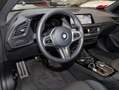 BMW 220 i Gran Coupé Sportpaket Head-Up HiFi DAB LED Gris - thumbnail 4