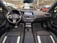 BMW 220 i Gran Coupé Sportpaket Head-Up HiFi DAB LED Gris - thumbnail 10