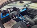 Audi A3 30 TDI Aut. Navi 18" Alu Kamera LED Garantie9/2028 Blanc - thumbnail 15