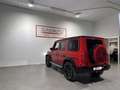 Mercedes-Benz G 63 AMG 4Matic 9G-Tronic Rouge - thumbnail 6