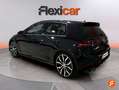Volkswagen Golf GTI 2.0 TSI Performance DSG7 180kW Negro - thumbnail 5
