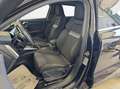 Audi A3 30 TFSI adv. *Virt.C*LED*GARANTIE* Schwarz - thumbnail 10