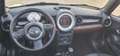 MINI Cooper Cabrio Marrón - thumbnail 8
