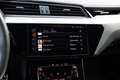 Audi Q8 e-tron 55 quattro S Edition Competition 408pk 115 kWh | 2 Zwart - thumbnail 38