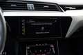 Audi Q8 e-tron 55 quattro S Edition Competition 408pk 115 kWh | 2 Zwart - thumbnail 39